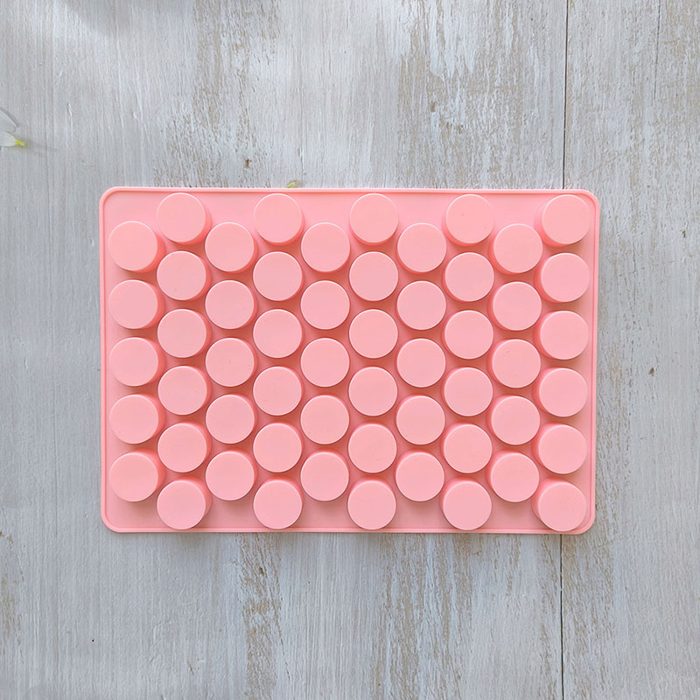 Silicone Manufacturers USA