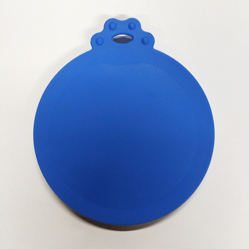 Silicone Price — Supplier Guide