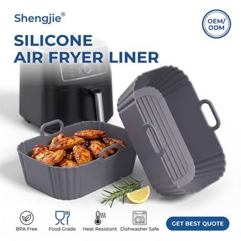 Wholesale Silicone?