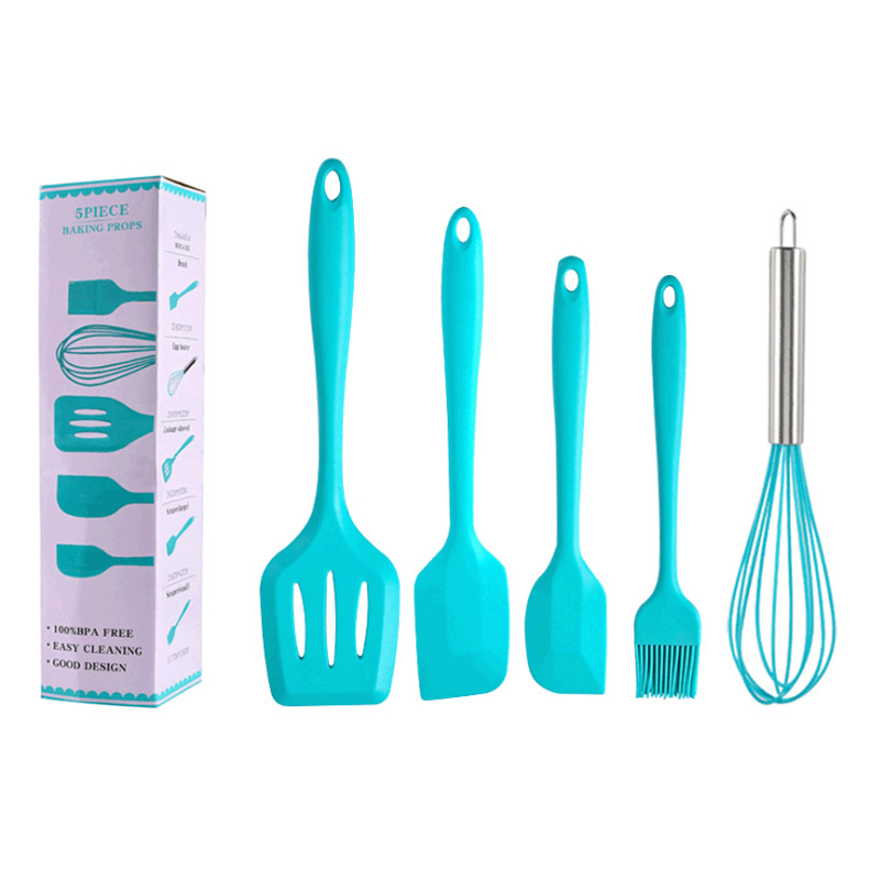 Sheng Jie (Dongguan) Silicone Rubber Product Factory certifications