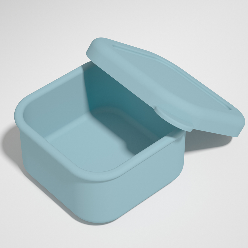 About Sheng Jie (Dongguan) Silicone Rubber Product Factory